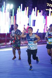 BIB: 
                            <button type="button" onclick="openModal(24552167)" class="btn btn-primary btn-sm float-right btn-popup" data-toggle="modal" data-target=".modal-high-quality">
                        <i class="fas fa-shopping-cart"></i> Add to Cart
                    </button>
                                            <button type="button" onclick="isThisMe(24552167, true)" class="btn btn-success btn-sm float-right btn-popup btn-isme hidden" data-toggle="tooltip" data-placement="bottom" title="นี่คือรูปของคุณใช่ไหม คลิกที่นี่เพื่อเอาเข้าอัลบั้ม">
                        <i class="fas fa-plus"></i> Add to album
                    </button>
                    <button type="button" onclick="isThisMe(24552167, false)" class="btn btn-warning btn-sm float-right btn-popup btn-isnotme hidden">
                        <i class="fas fa-ban"></i> Remove from album
                    </button>